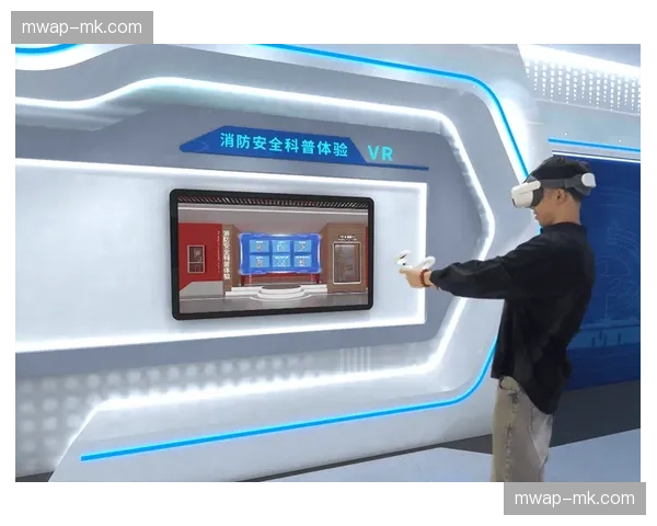 VR全景信号分发链路打通 实现沉浸式观赛内容极速触达