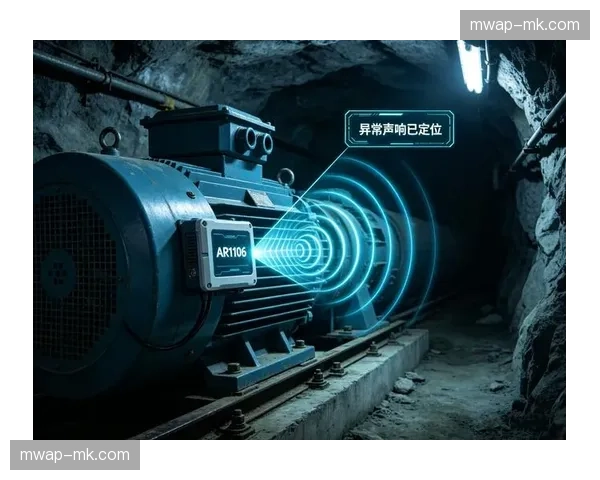 沉浸式音频分发技术普及，现场欢呼声随画面精准定位还原