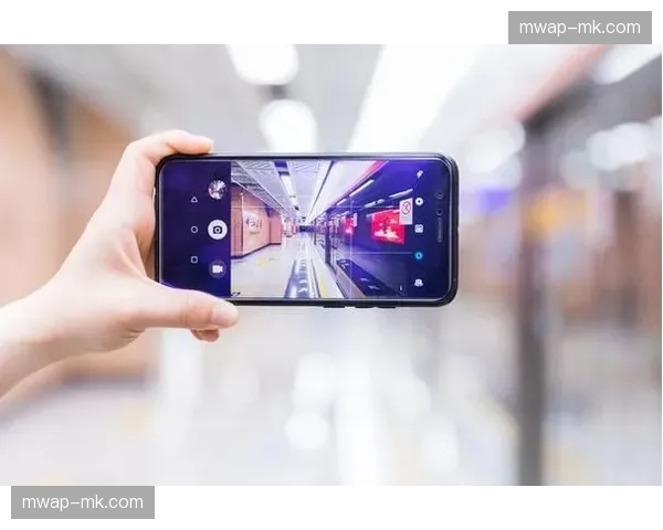 赛事内容智能切片机上线，短视频分发实现全自动并发