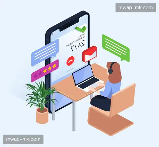 联系MK体育资源平台